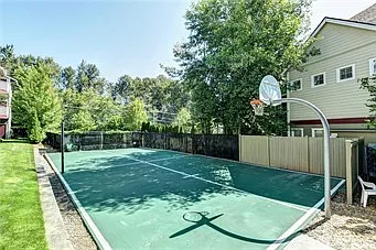 13000 Admiralty Way #D203 — Photo 12
