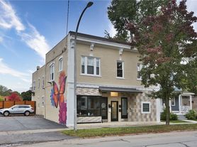 167 Atlantic Ave, Rochester, NY
