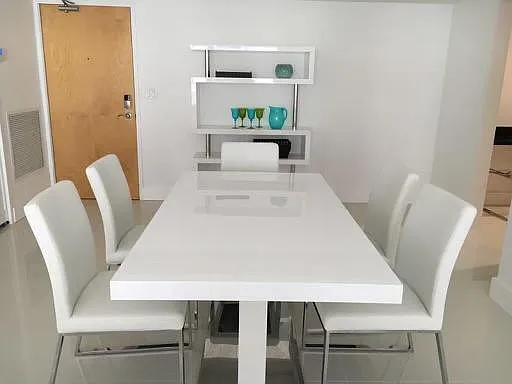 9195 Collins Ave #91 — Photo 15