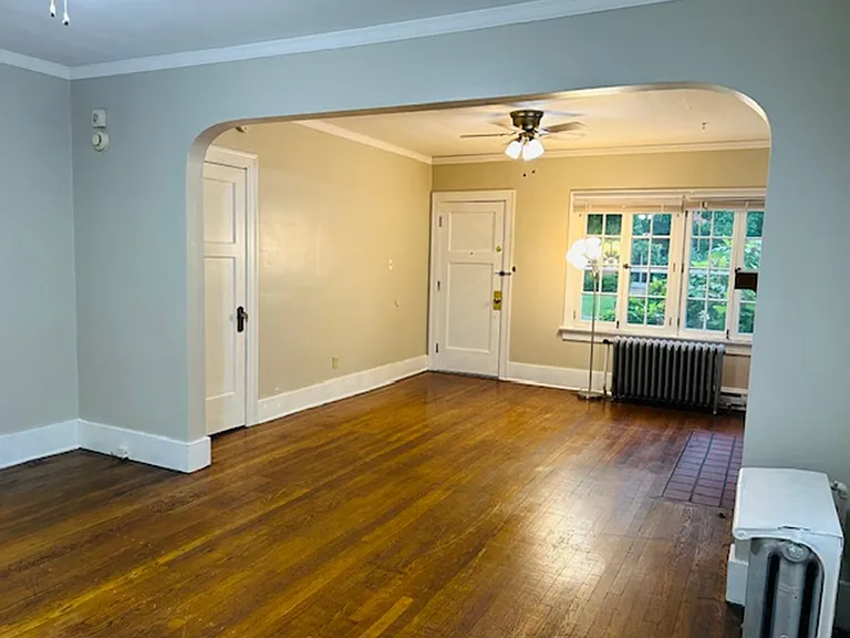 313 Grafton Ave #1 — Photo 5