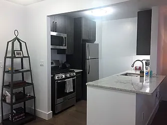 Rented by LL Real Estate Services