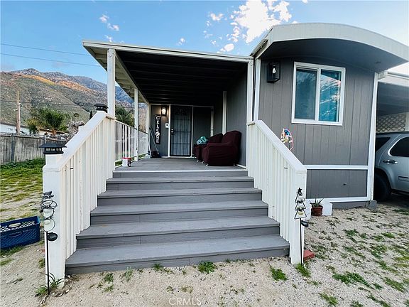 4th image of 52343 Adele Ave