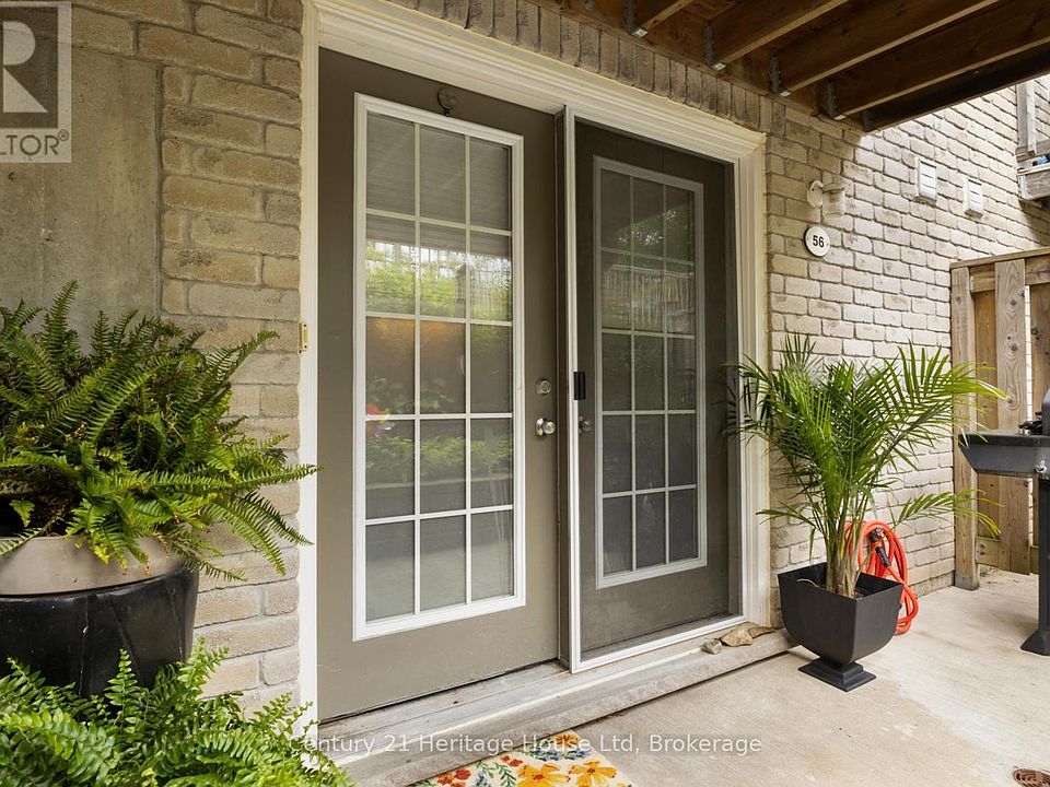 1st image of 35 Mountford Dr #56