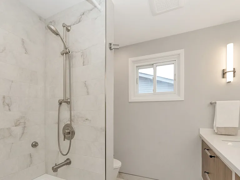 2087 Marine Dr #2087 MARINE DR — Photo 13