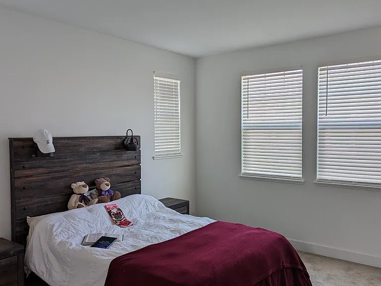 1456 S Wilshire Ave — Photo 8
