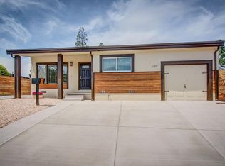 2011 Tuolumne St, Vallejo, CA 94589