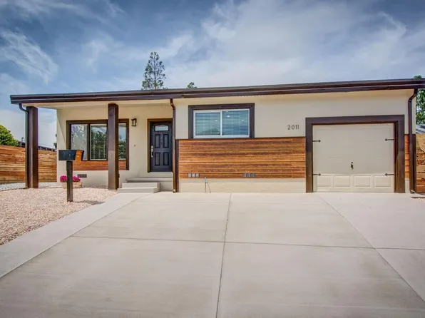 2011 Tuolumne Street, Vallejo, CA 94589