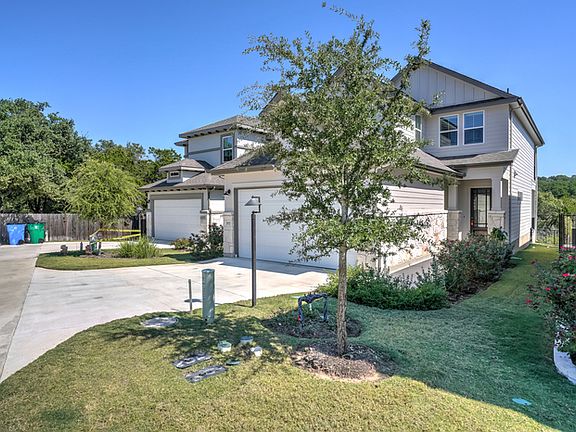 2nd image of 611 N Cuernavaca Dr Unit 307