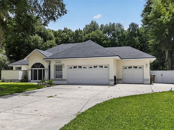 2nd image of 36320 PINEY RIDGE BOULEVARD