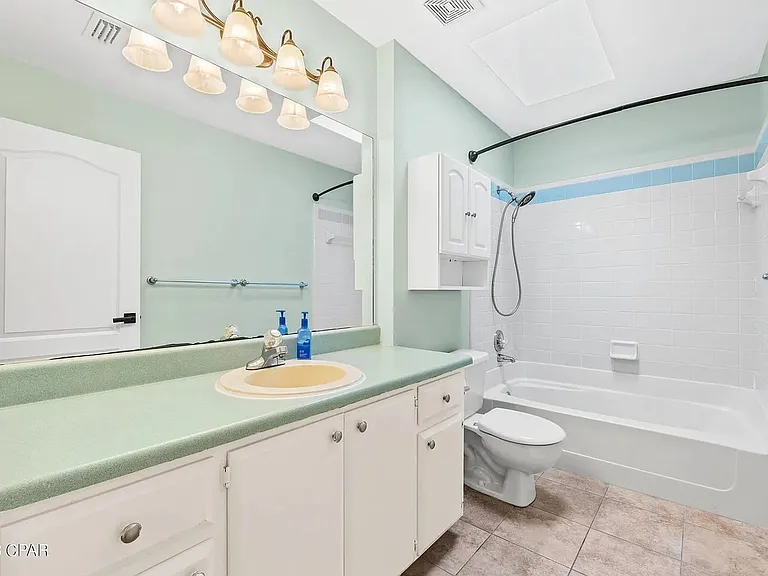 1627 Santa Anita Dr — Photo 11