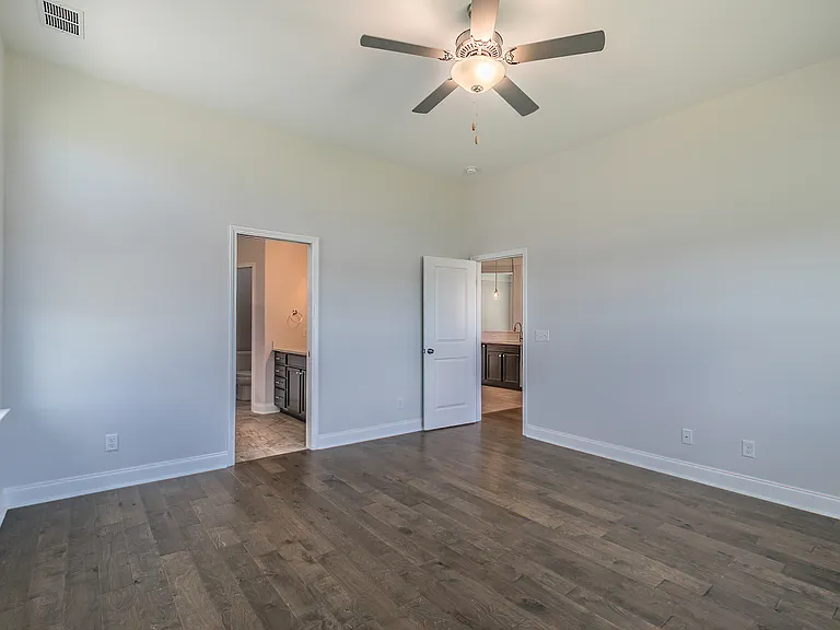 327 Fort Sullivan Dr — Photo 11