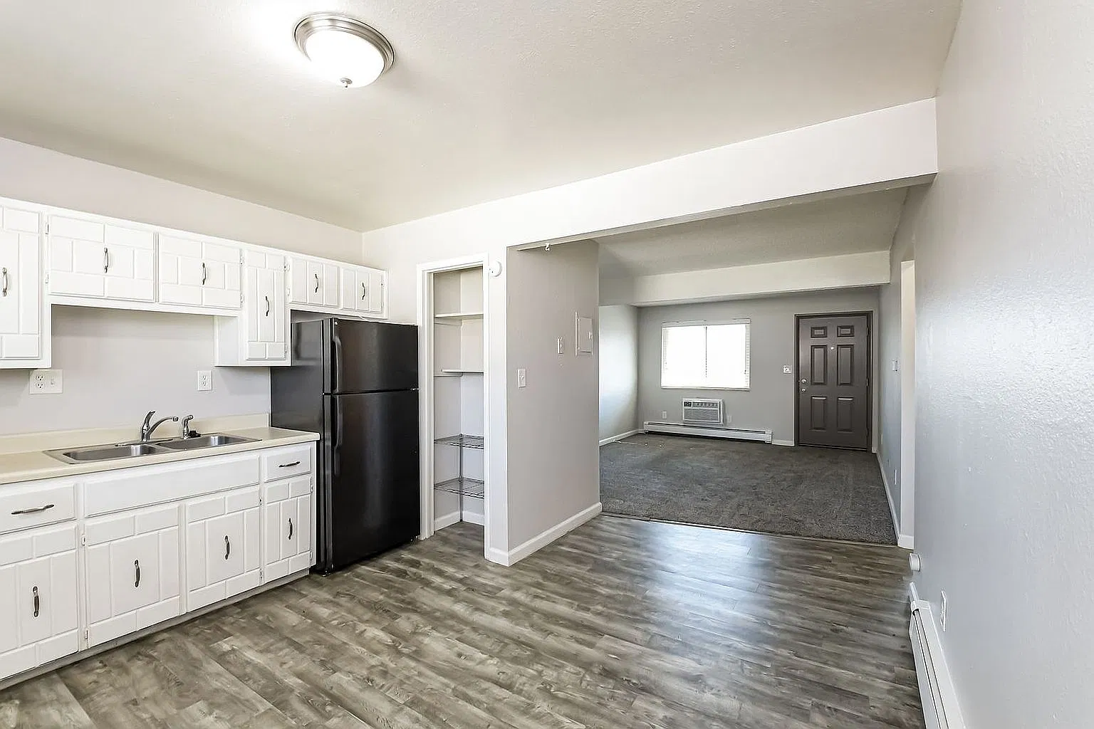 6035 Olde Wadsworth Blvd — Photo 4