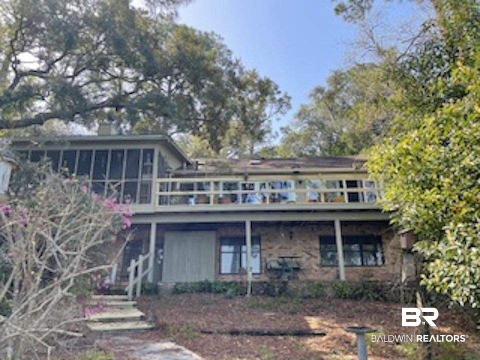 1st image of 29625 Spring Branch Rd W