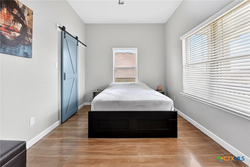 2527 Alpine Fir Dr, Harker Heights, TX - View 5
