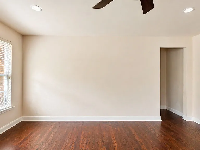 3634 Halcyon Dr — Photo 12