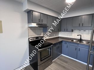180 Tecumseh Rd E #10, Windsor, ON N8X2P8