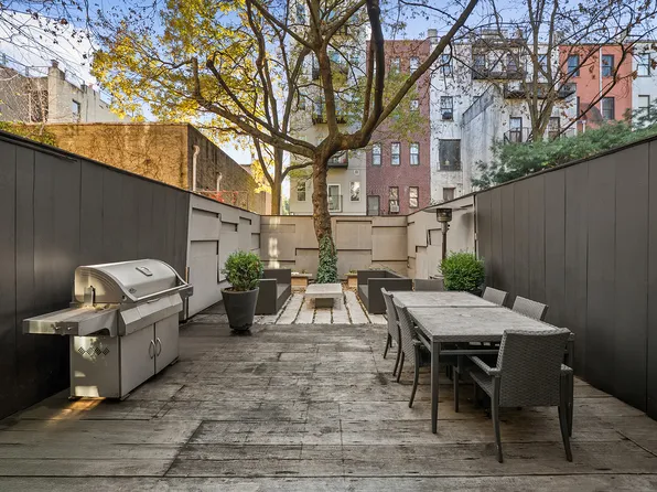 146 West 119th Street image 18 of 19