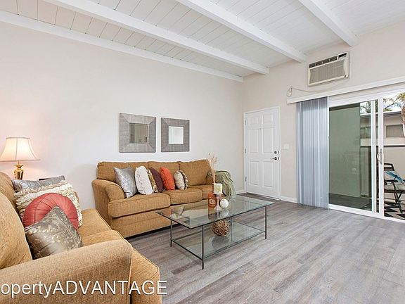 4th image of 6284 Acorn St