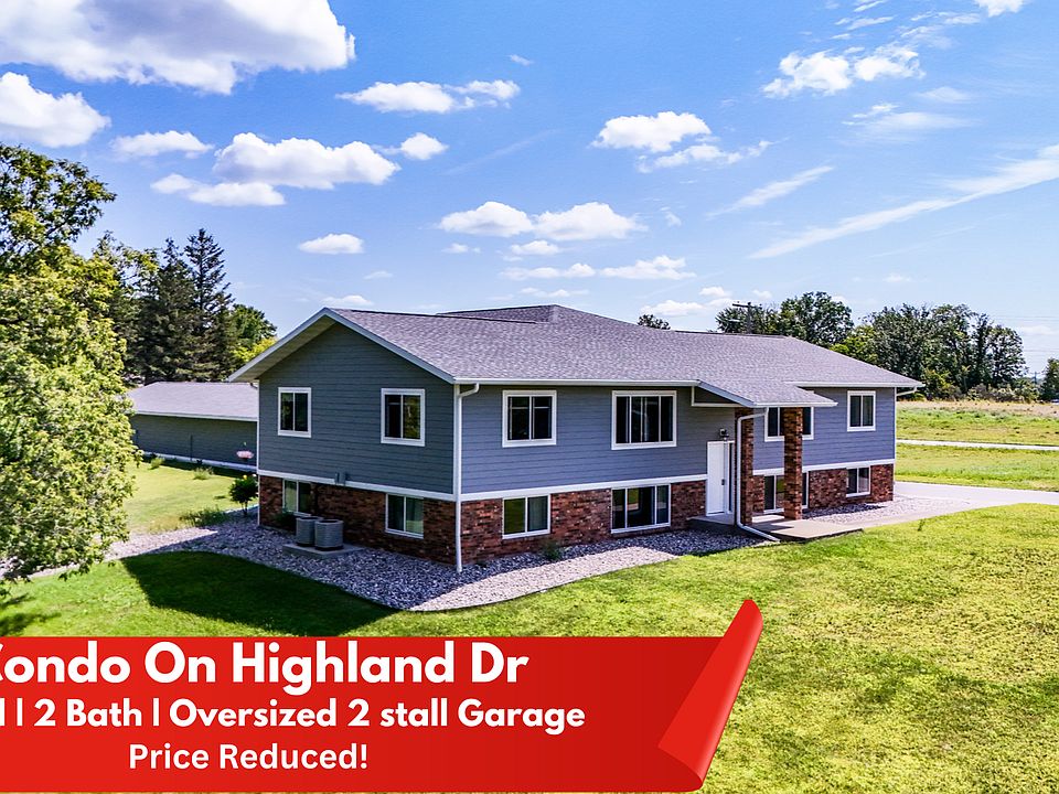 1st image of 1293 Highland Dr