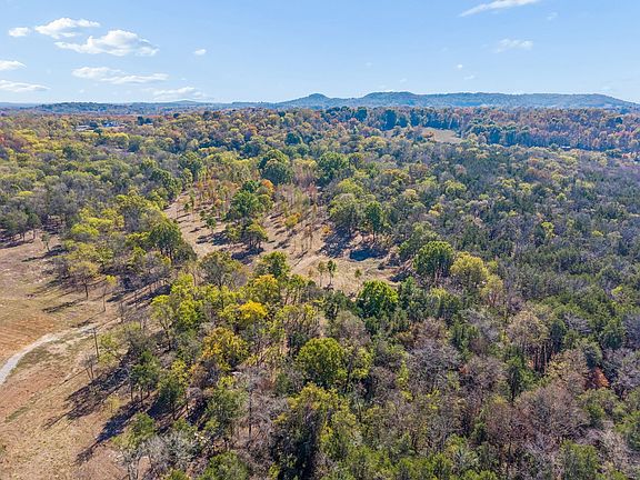 2nd image of 8625 Webb Rd Lot 1
