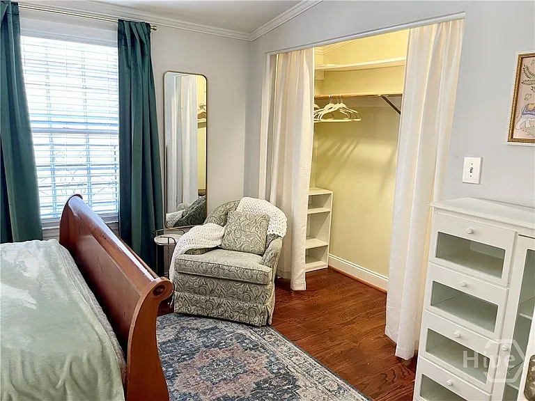 215 W Taylor St #215 — Photo 16