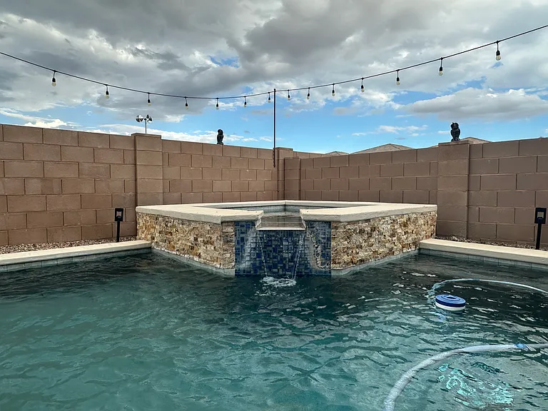 7775 S Candlepine Dr — Photo 44
