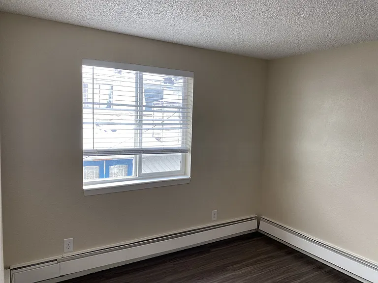 1159 Rosemary St #4 — Photo 16