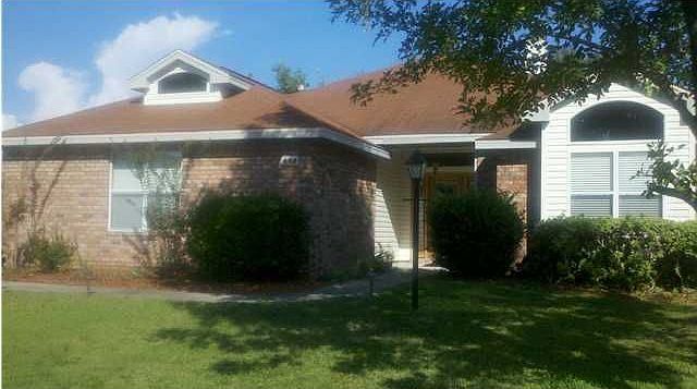 1st image of 459 Sandmore Shores Dr