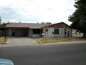 1st image of 2521 N 61st Ave