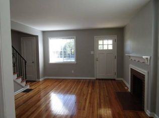 1977 N Star Rd, Columbus, OH 43212