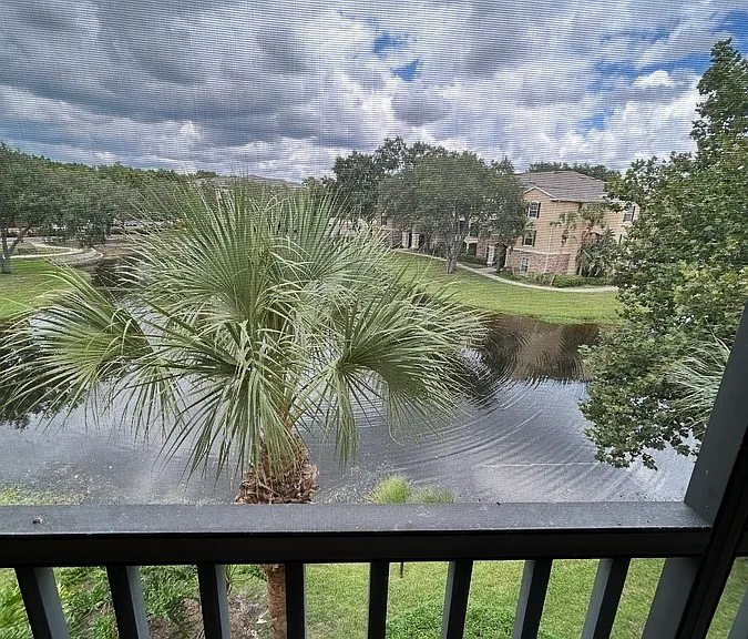 10213 Courtney Palms Blvd #303 — Photo 8