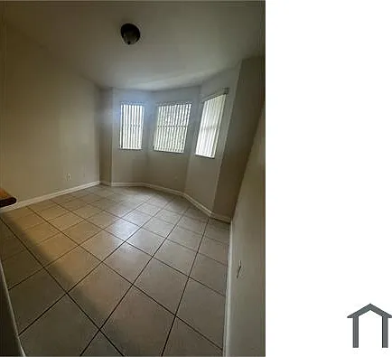 2903 SE 17th Ave #209 — Photo 6
