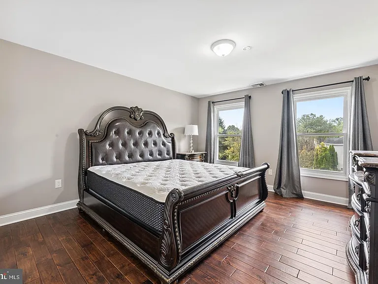 3 Tanyard Rd — Photo 29