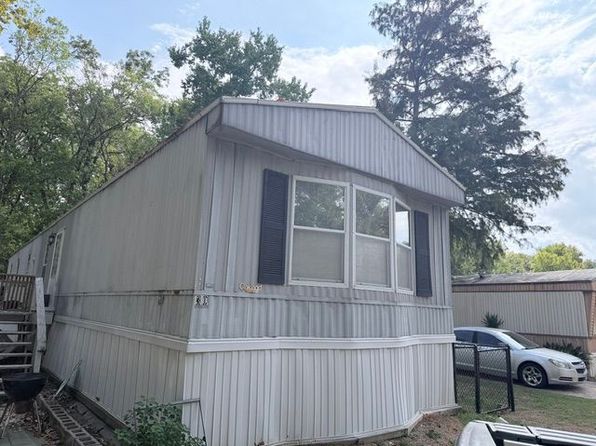 6507 Barksdale Blvd Lot 30