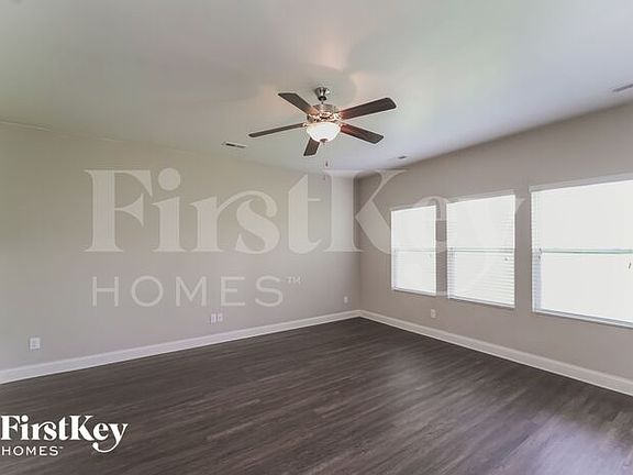4th image of 9332 Sloan Forest Dr