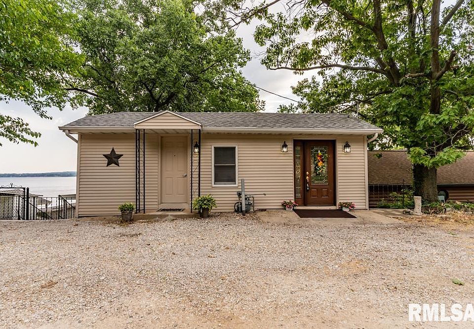 4306 N Galena Rd, Peoria Heights, IL 61616 Zillow