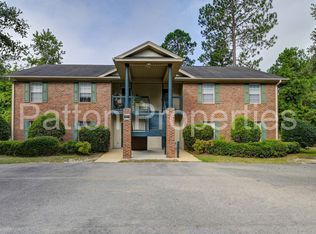 648 Old Orangeburg Rd #A, Lexington, SC 29073
