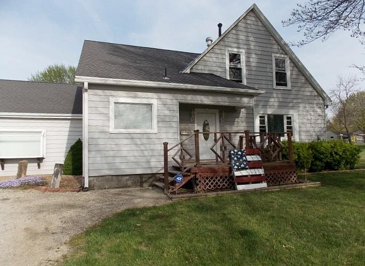 1st image of 1696 3rd Ave W