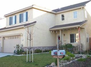 4026 N Coral Ct, Discovery Bay, CA 94505