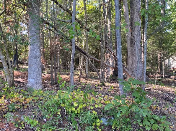 0 McFalls Cir, Anderson, SC 29621