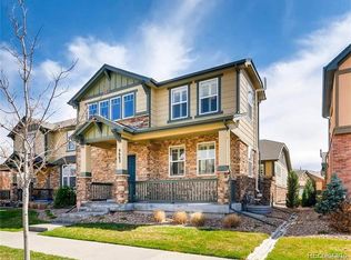 9682 E 3rd Ave, Denver, CO 80230