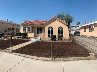 727 Hendricks Ave, Los Angeles, CA 90022