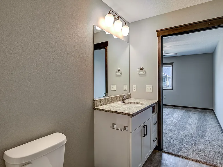102 Ridge Rd — Photo 35