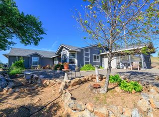 9696 Laredo St, La Grange, CA