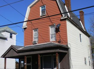 847 Flemington St #2, Pittsburgh, PA