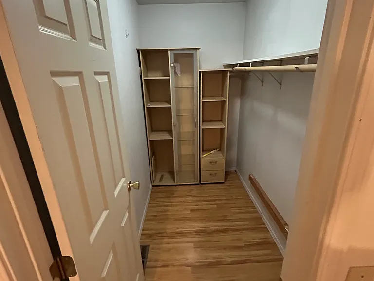 1461 Northwood Dr #102 — Photo 5