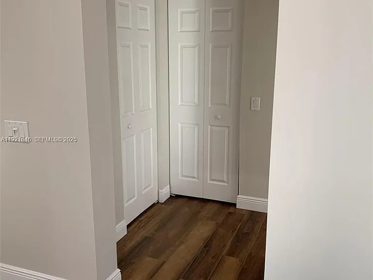 2518 Bay Pointe Ct — Photo 35