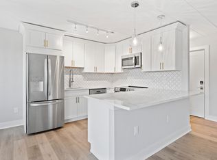 100 Windermere Ave #G3, Wayne, PA 19087