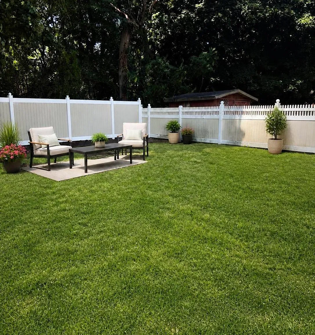 Wedgewood Dr, Westbury — Photo 2