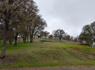 1751 Choctaw Rd, Copperopolis, CA 95228